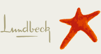 lundbeck logo